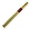 Tunç Bambu Şiş 35 cm snb1 no 9 mm