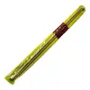Tunç Bambu Şiş 35 cm snb1 no 9 mm