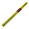 Tunç Bambu Şiş 35 cm snb1 no 9 mm