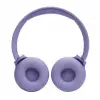 Tune 525BT Multi Connect Wireless Kulaklık Mor