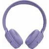 Tune 525BT Multi Connect Wireless Kulaklık Mor
