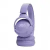 Tune 525BT Multi Connect Wireless Kulaklık Mor