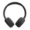 Tune 525BT Multi Connect Wireless Kulaklık, Siyah