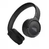 Tune 525BT Multi Connect Wireless Kulaklık, Siyah