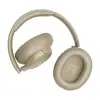 Tune 730BT Wireless Kulaklık, CT, OE,Bej