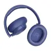 Tune 730BT Wireless Kulaklık, CT, OE,Mavi