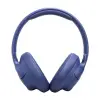 Tune 730BT Wireless Kulaklık, CT, OE,Mavi