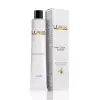 Tüp Saç Boyası 100 ml 1.0 Siyah