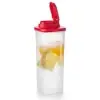 TUPPERWARE ÇOK AMAÇLI/2 LİTRE