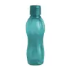 Tupperware İşe 750 ML Gizemli Yeşil