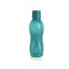 Tupperware İşe 750 ML Gizemli Yeşil