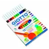 Turbo Color, 12li Kutu