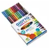 Turbo Color, 24lü Kutu