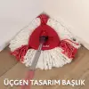 Turbo Extra Paspas Yedeği