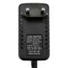 Türcell Superonline HG658 V2 Modem Adaptörü