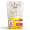 Türk Kahvesi 250 g