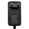 Türk Telekom Tp-Link TD-W9970V3 Modem Adaptörü