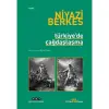 Türkiye’de Modernleşme Süreci