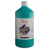 Turkuaz Akrilik Boya 1000 gr