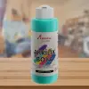 Turkuaz Akrilik Boya 120 ml