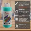 Turkuaz Akrilik Boya 120 ml