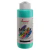 Turkuaz Akrilik Boya 120 ml