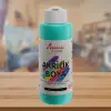 Turkuaz Akrilik Boya 120 ml