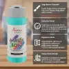 Turkuaz Akrilik Boya, 60 ml