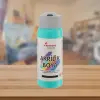 Turkuaz Akrilik Boya, 60 ml