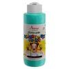 Turkuaz Parmak Boyası 120 ml
