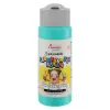 Turkuaz Parmak Boyası 60 ml