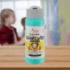 Turkuaz Parmak Boyası 60 ml