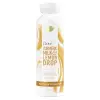 Turmeric Milk & Lemon Drop Bitkisel Sütlü Duş Jeli 517Ml