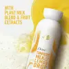 Turmeric Milk & Lemon Drop Bitkisel Sütlü Duş Jeli 517Ml