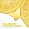Turmeric Milk & Lemon Drop Bitkisel Sütlü Duş Jeli 517Ml