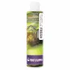 Turtle Fresh 85 ml RemAmmonia