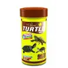 Turtle Mix 250 Ml. Balık Yemi