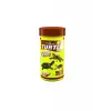Turtle Mix 250 Ml. Balık Yemi