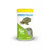 Turtle Stıcks Kaplumbağa Yemi 1000 Ml