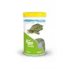 Turtle Stıcks Kaplumbağa Yemi 1000 Ml