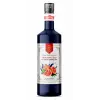 Turunç Aromalı Şurup 700 ML, Pet Şişe