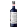 Turunç Aromalı Şurup 700 ML, Pet Şişe