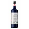 Turunç Aromalı Şurup 700 ML, Pet Şişe