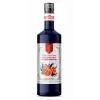 Turunç Aromalı Şurup 700 ML, Pet Şişe