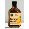 Turunç Ekşisi%100 Doğal 280 g.