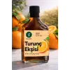 Turunç Ekşisi%100 Doğal 280 g.