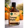 Turunç Ekşisi%100 Doğal 280 g.
