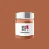 Turuncu Akrilik Boya - Warm Terracotta Multisurface 500 ML