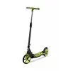 Turuncu Katlanabilir Scooter FR-8505