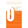 Turuncu Likit Eyeliner 3.5 g